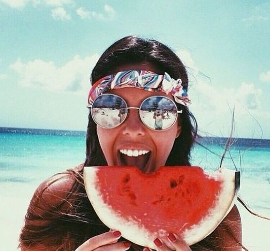 Bolni zub – kratki vodič