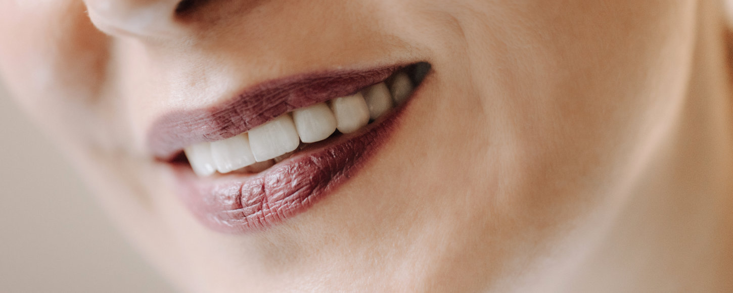 Dentalna protetika